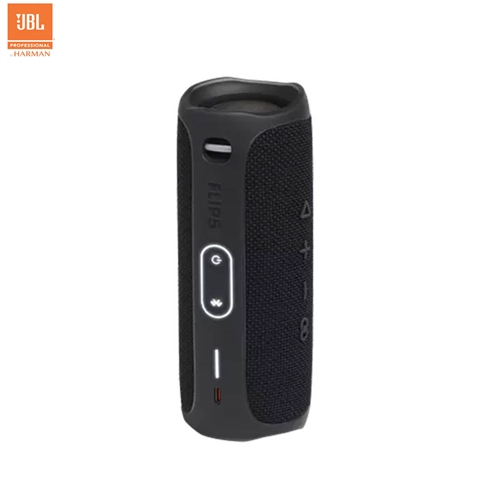 Loa JBL Flip 5 8
